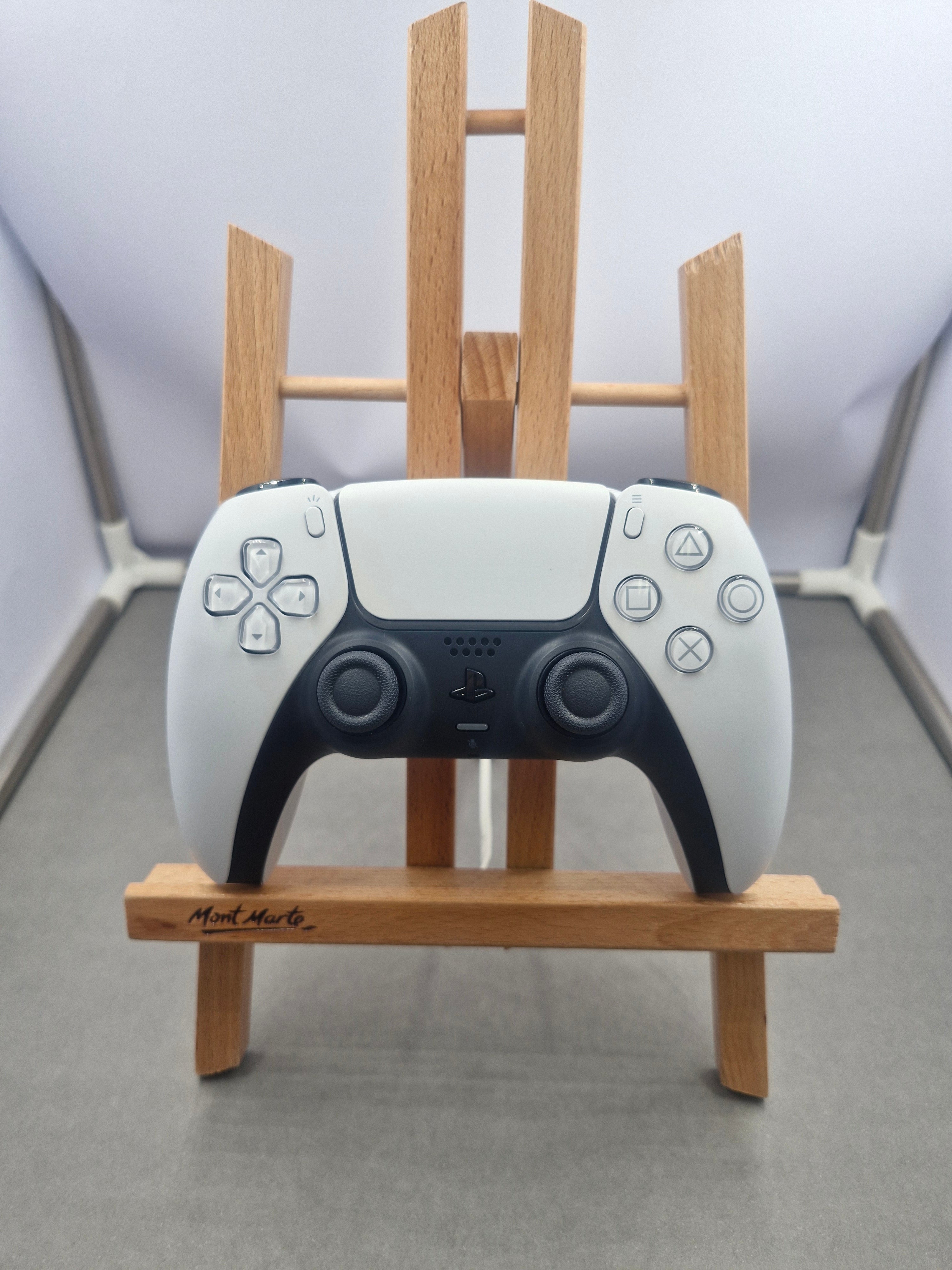 Sony PlayStation 5 Slim Console Digital Edition PS5 - Demo Deals