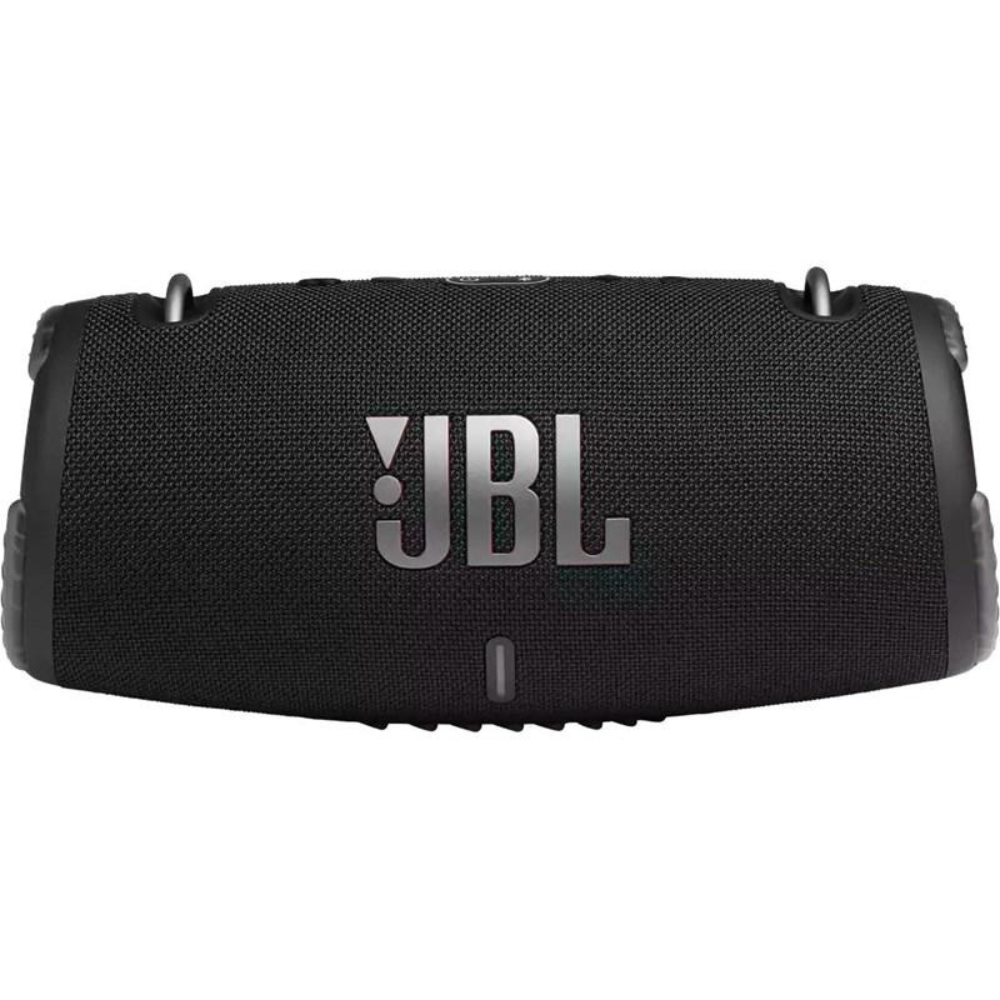 JBL Xtreme 3 Portable Waterproof Bluetooth Speaker