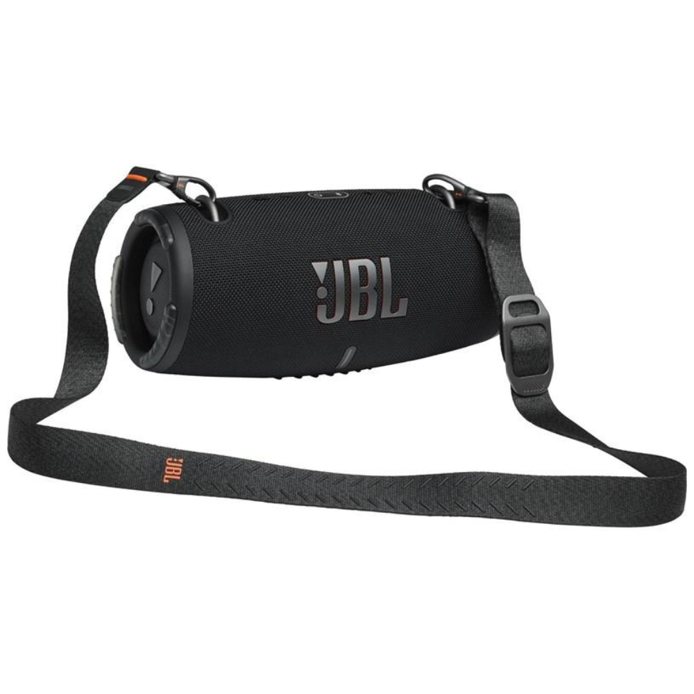 JBL Xtreme 3 Portable Waterproof Bluetooth Speaker