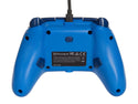 PowerA Blue Enhanced Wired Controller (XBS) - Evogames
