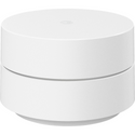 Google - Wifi - Mesh Router (AC1200) - 1 pack - White - Evogames