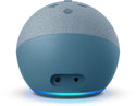 Amazon Echo Dot 4th Generation - Evogames