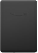 Kindle Paperwhite 6.8” Signature Edition 32GB (11th Gen) 32GB with Wireless Charging - Black - Evogames