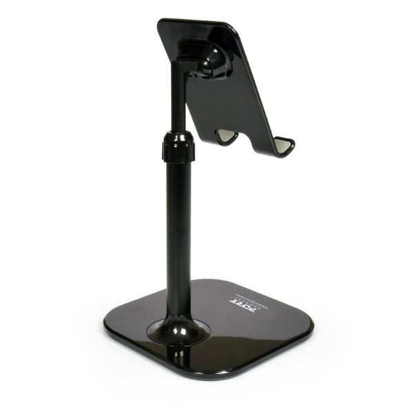Port Connect Ergonomic Adjustable Smartphone Stand - Evogames