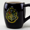 Harry Potter - Mug 3D - Gryffindor Uniform - Evogames