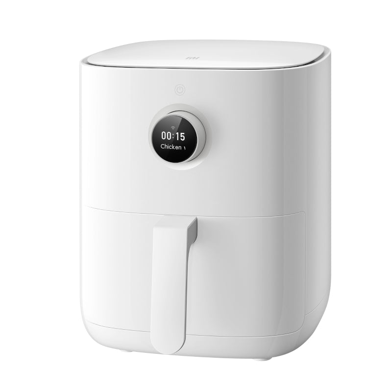 Xiaomi Mi Smart Air Fryer 3.5l Eu