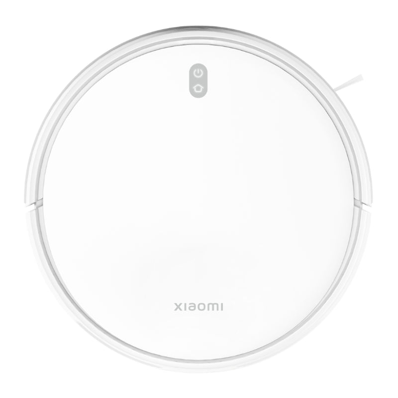 Exploring the Next Level of Cleanliness: Xiaomi X10+ Plus Robot Vacuum  Cleaner