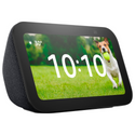Amazon - Echo Show 5 (3rd Generation) 5.5 inch Smart Display with Alexa - Evogames