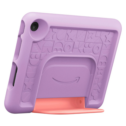 Fire 7 Kids - 7" Tablet 16GB - Purple