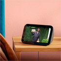 Amazon - Echo Show 5 (3rd Generation) 5.5 inch Smart Display with Alexa - Evogames