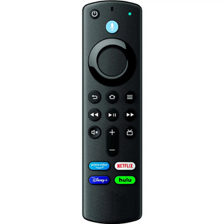 Amazon Fire TV Stick Replacement Remote - Model L5B83G - Evogames
