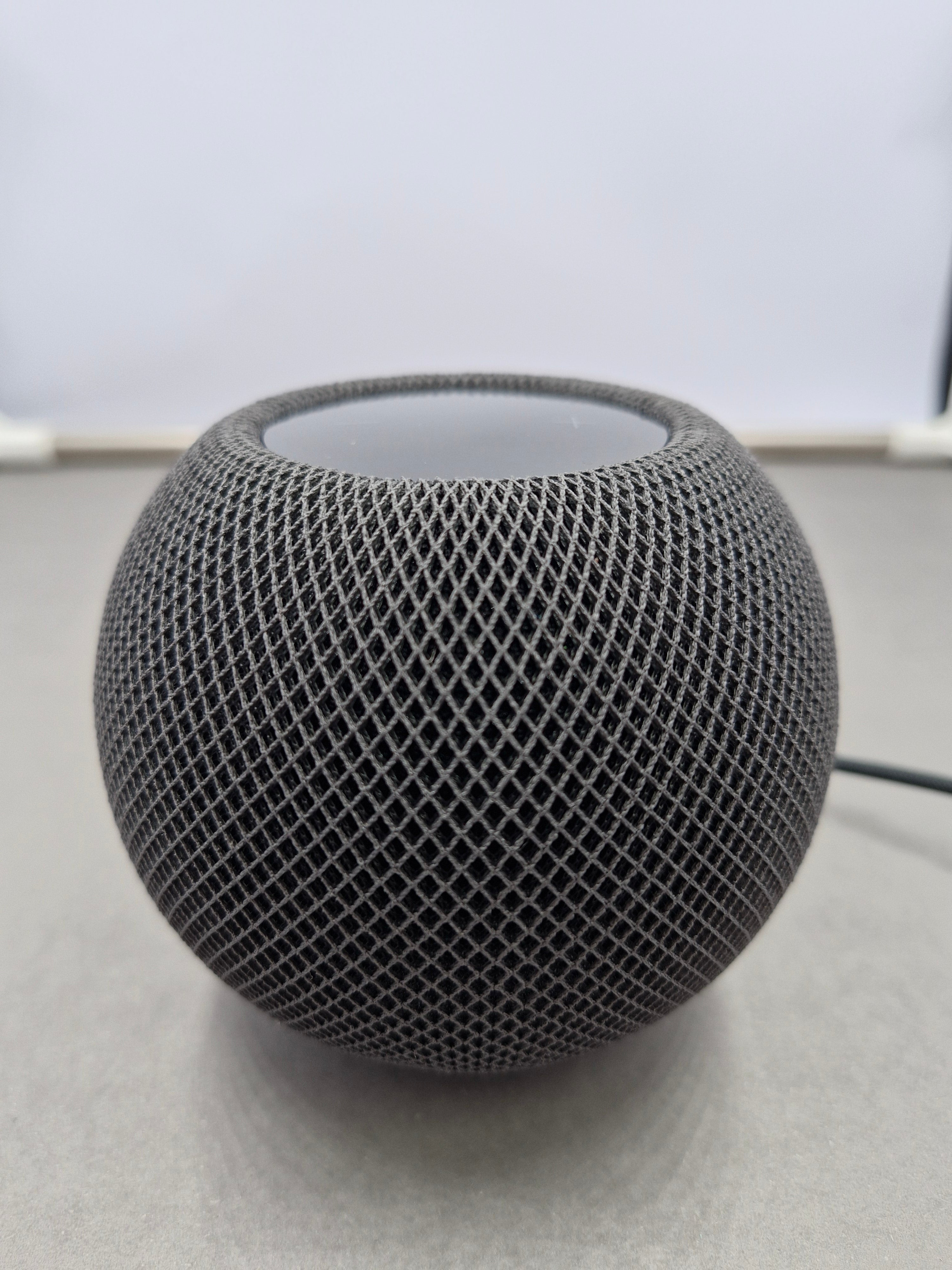 Apple Homepod Mini Midnight - Demo Deals