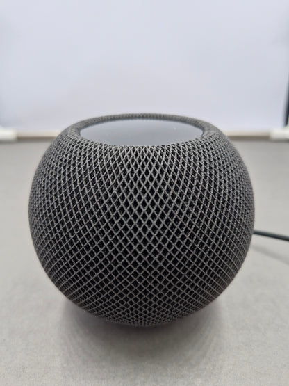 Apple Homepod Mini Midnight - Demo Deals