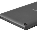 ONN 7" Surf Tablet 32GB 2.0 GHz Quad-Core Processor Charcoal