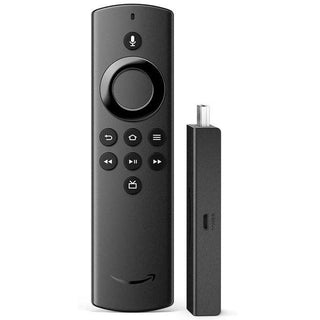 Amazon Fire Tv Stick Lite - Netflix | Disney Plus - Evogames