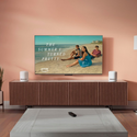 Amazon Fire TV Stick 4K 2nd Gen Wi-Fi 6 Dolby Vision-Atmos