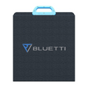 BLUETTI PV200 Solar Panel - Portable / Foldable - 200W - Evogames