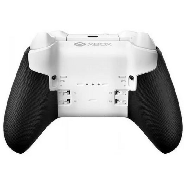 Microsoft Xbox Elite Series 2 Core Wireless Controller - White/Black