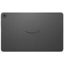 Amazon - Fire Max 11 tablet, vivid 11" display, octa-core processor, 4 GB RAM, 14-hour battery life, 64 GB - Gray