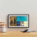 Amazon - Echo Show 15 15.6 inch Smart Display - Evogames