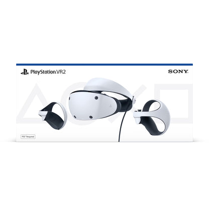 Sony PlayStation® VR2