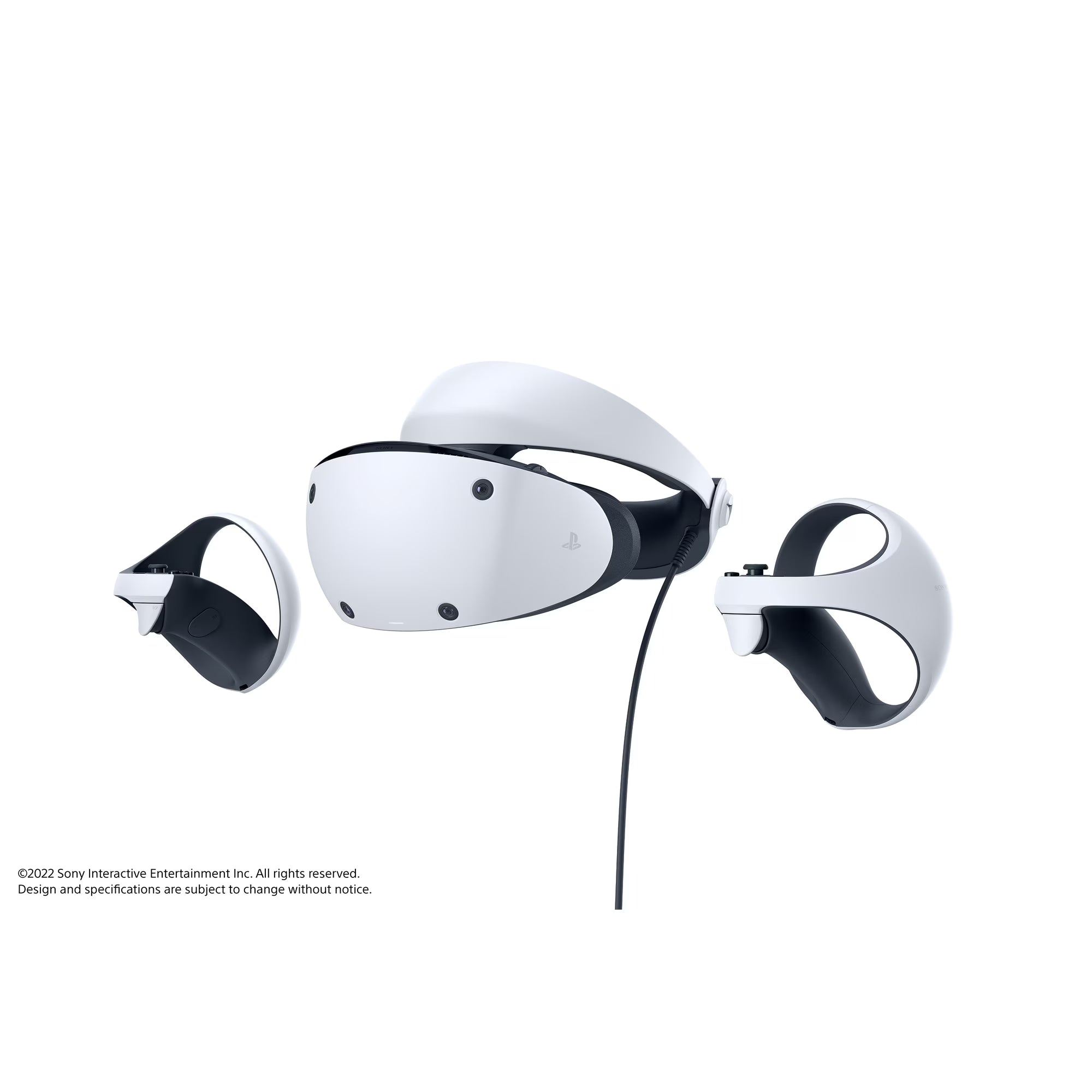 Sony PlayStation® VR2