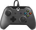 UNBOXED ****PDP Wired Gamepad · PC · Xbox One · Xbox Series X / S ****