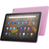 Amazon Fire HD 10 11th Gen 1080p 10.1" Tablet 32GB - Black - Evogames