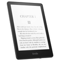 Amazon - Kindle Paperwhite 8GB - 6.8" display and adjustable warm light - 2022 - Black (with ads) - Evogames