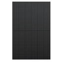 Ecoflow Rigid 400W Solar Panels - 2 Pack - Evogames