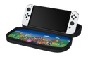 PowerA Nintendo Switch Slim Case - Fireball Mario - Evogames