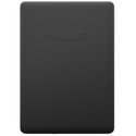 Amazon - Kindle Paperwhite 8GB - 6.8" display and adjustable warm light - 2022 - Black (with ads) - Evogames