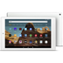Amazon - Fire HD 8 10th Generation 8" Tablet - 32GB - Evogames