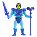 Masters Of The Universe Origins Skeletor Action Figure - Evogames