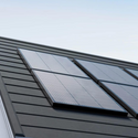 EcoFlow 100W Portable Solar Panel - Evogames