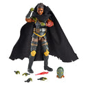 Masters Of The Universe Masterverse Andra Action Figure - Evogames