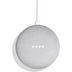 Google Home Mini Smart Speaker 1st Generation - Evogames