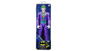 Batman 6" Figure - Joker 2.0 - Evogames