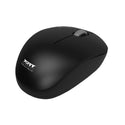 Port Connect MOUSE COLLECTION WIRELESS BLACK - Evogames