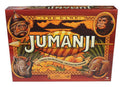Jumanji Game - Evogames