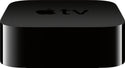 Apple TV 4K 32GB -  Gen 1 MQDL22LA/A - Evogames