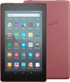 Amazon Kindle Fire 7" 16GB WiFi Tablet - Evogames