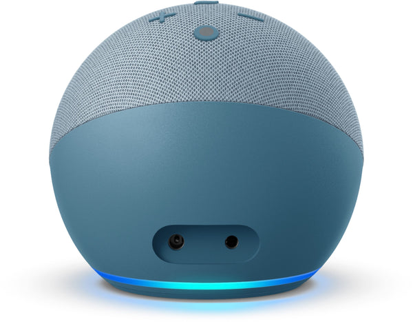 Amazon Echo Dot 4th Generation - Evogames