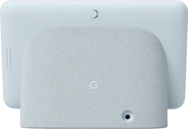 Google Nest Hub Smart Display - 2nd Gen - Evogames