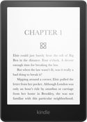 Kindle Paperwhite 6.8” Signature Edition 32GB (11th Gen) 32GB with Wireless Charging - Black - Evogames