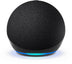 Amazon - Echo Dot (5th Gen 2022 Release) Smart Speaker with Alexa - Evogames