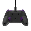 PDP Rematch Controller for Xbox Series X - Purple Fade (includes1 Month Ultimate Game Pass) - Evogames
