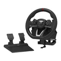 Hori Racing Wheel Apex for PlayStation 5 - Evogames