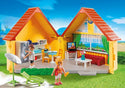 Playmobil Family Fun Summer Fun 6020 - Evogames