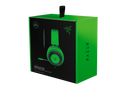 UNBOXED DEAL Razer Kraken Green Headset - Evogames